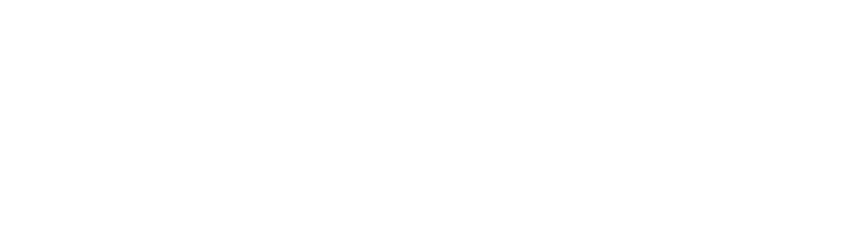 Buswerbung auf digitalen Displays - BusAds
