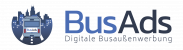 BusAds_Logo-quer-p