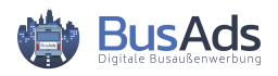 BusAds_Logo-quer-p