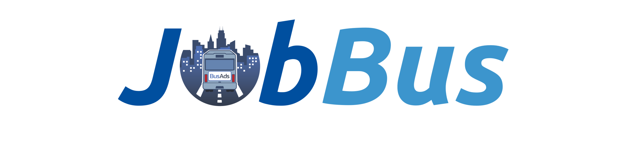 JobBus_Logo